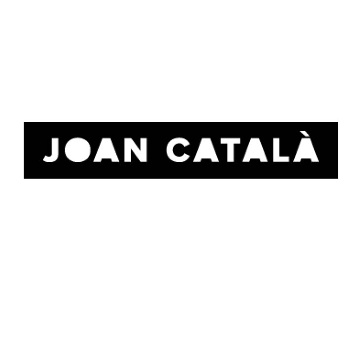 Joan_Catala