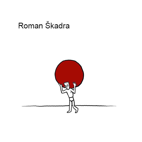 Roman_Skadra